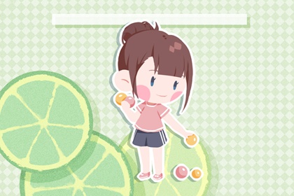 今日农历黄道吉日查询,黄历万年历黄道吉日,黄道吉日老黄历