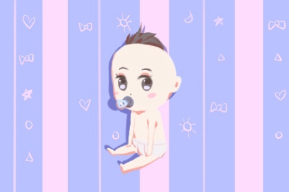 中国万年历|万年历网|万年历黄道吉日大全