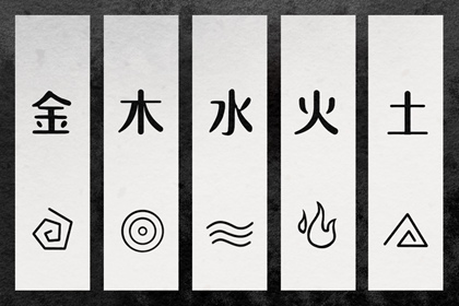 择吉日查询,择吉老黄历皇历,择吉黄历每日宜忌