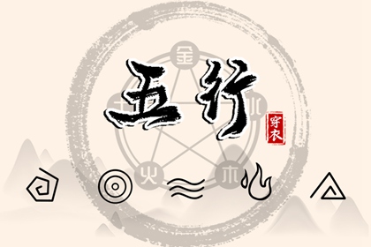 择吉日大全|择吉黄历|结婚择吉日